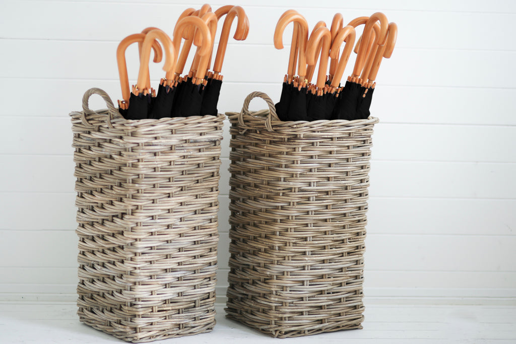 Big Day Package - Black