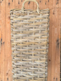 Ex Hire Willow Umbrella Stand // Large Size #1001