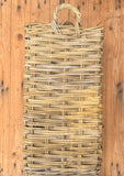 Ex Hire Willow Umbrella Stand // Large Size #1004
