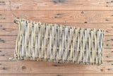 Ex Hire Willow Umbrella Stand // Petit Size #10013