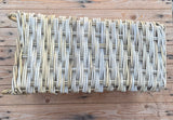 Ex Hire Willow Umbrella Stand // Large Size #10011