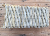 Ex Hire Willow Umbrella Stand // Large Size #10011