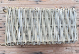Ex Hire Willow Umbrella Stand // Large Size #10015