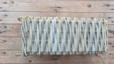 Ex Hire Willow Umbrella Stand // Petit Size #10016