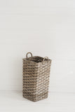 Willow Umbrella Stand