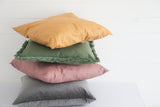 Botanical Cushion Bundle