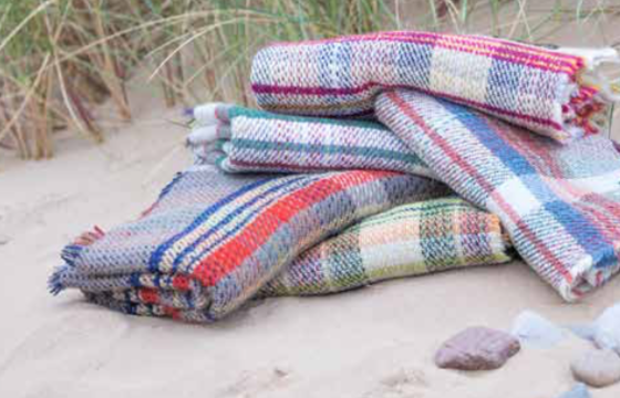 Picnic Collection