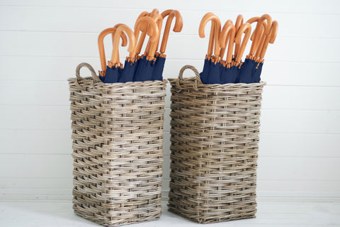 Big Day Package - Navy