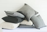 Bundle of 3 Cushions