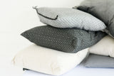 Bundle of 3 Cushions